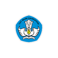 UPTD SD NEGERI NO. 076439 HILIWAELE